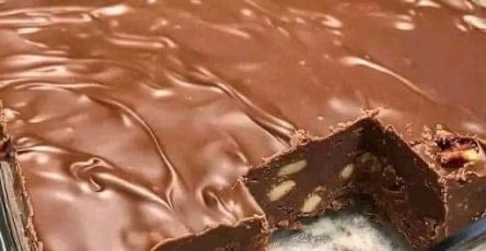 WhatsApp Image 2025 10 06 at 11.45.23 f7f46669