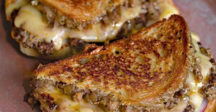 WhatsApp Image 2025 10 06 at 11.45.23 f7f46669