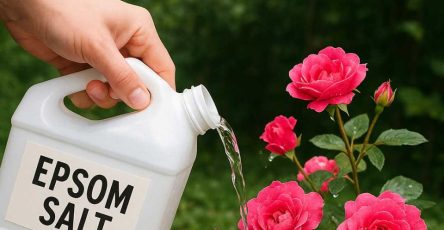 WhatsApp Image 2025 10 06 at 11.45.23 f7f46669