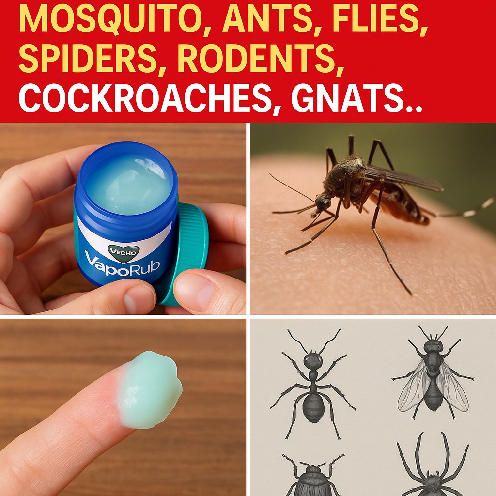 WhatsApp Image 2025 10 06 at 11.45.23 f7f46669