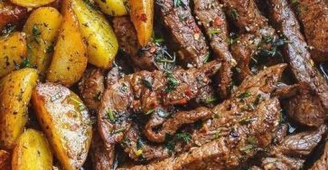 WhatsApp Image 2025 10 06 at 11.45.23 f7f46669