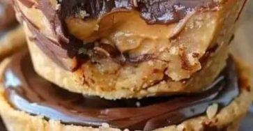 WhatsApp Image 2025 10 06 at 11.45.23 f7f46669