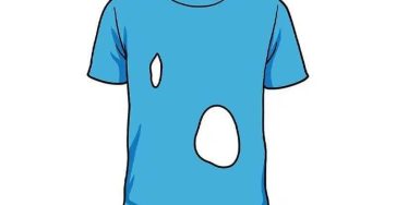 111b7ed6 73a3 4183 8a6c fbf55d7f8c48