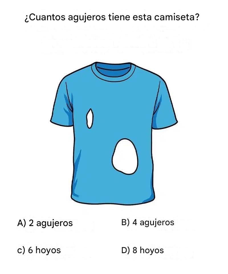 111b7ed6 73a3 4183 8a6c fbf55d7f8c48