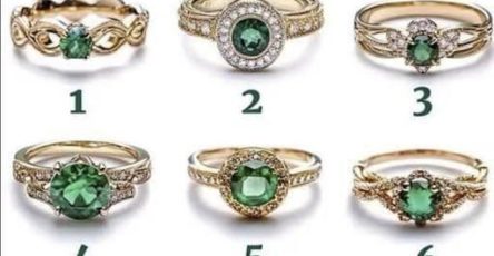 478669558 122155925078364020 7891774500414650537 n 2025 08 27T150206.645