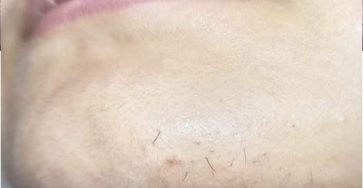 539624823 122178621398449477 7873637715565779673 n 1024x1024