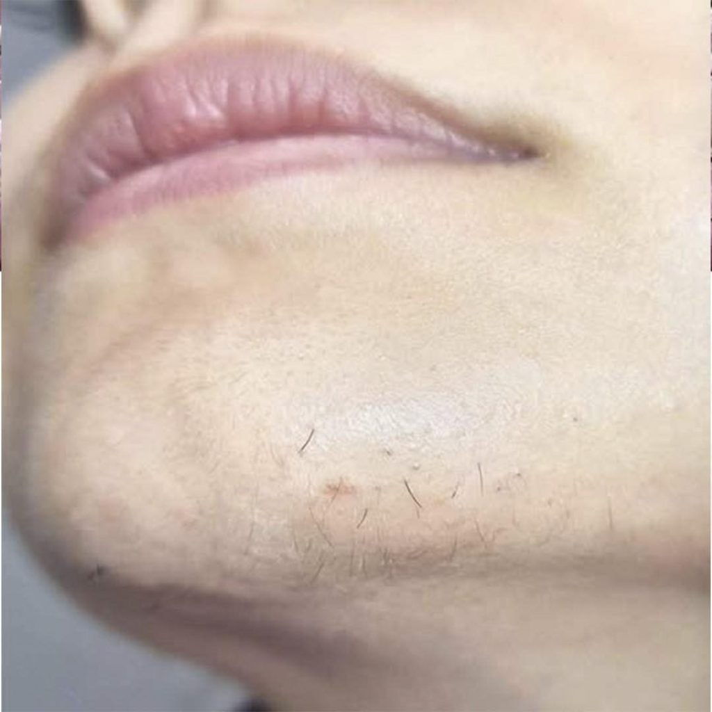 539624823 122178621398449477 7873637715565779673 n 1024x1024