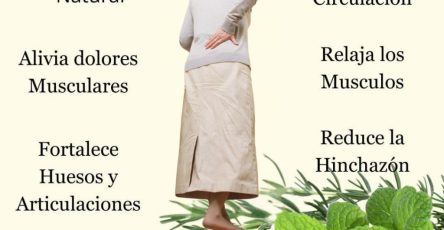 556897977 122218787690111867 6875747899189255196 n