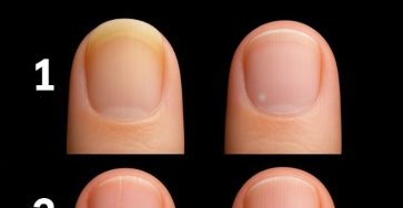 560567477 1832698107682150 3628224589106258349 n 768x1152