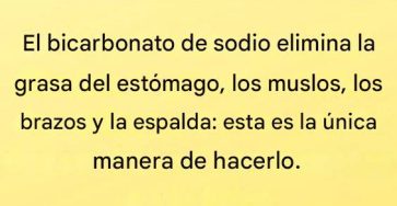 577795780 798799976326031 6650943967677399867 n