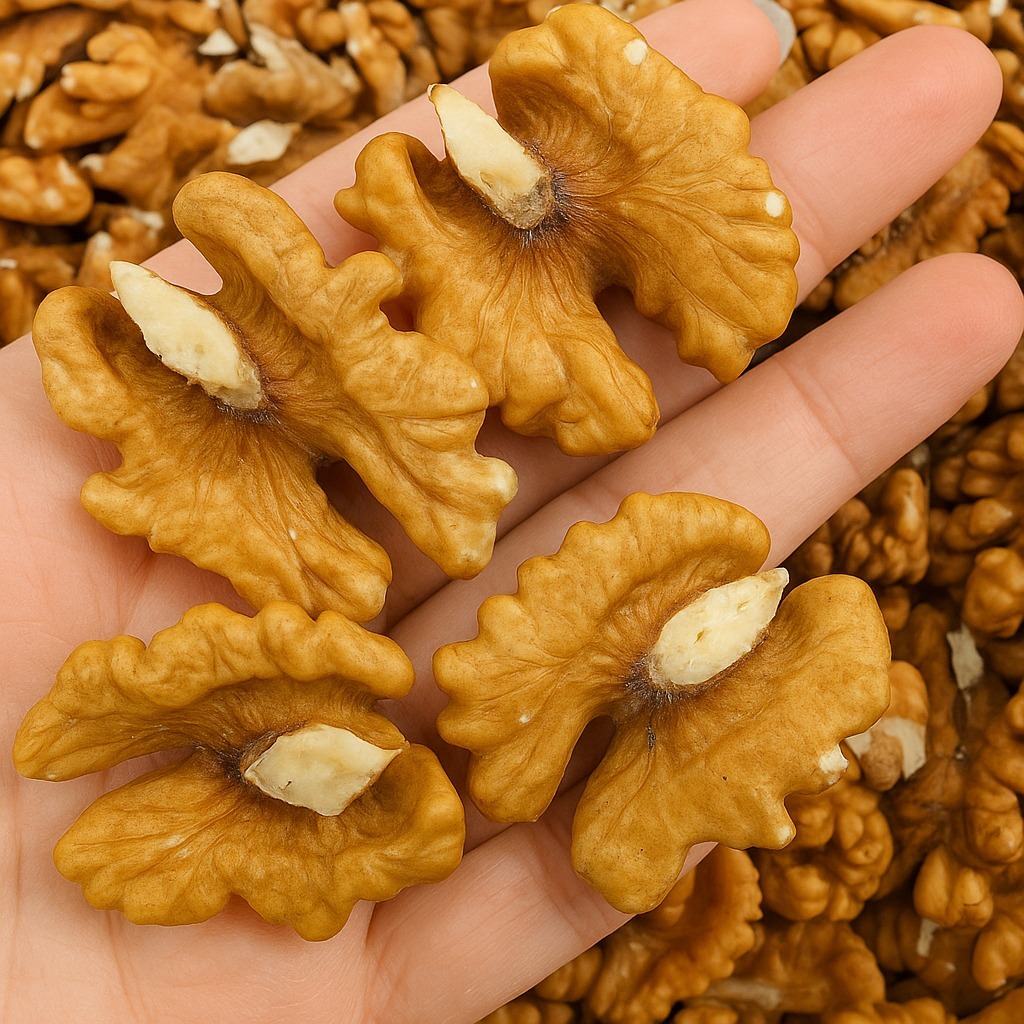 583944235 819145154235483 5690034659483000888 n