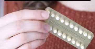 585317663 122170792496424691 7666718301305659156 n