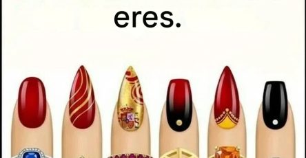 586868634 122199264908292344 769245230192259754 n