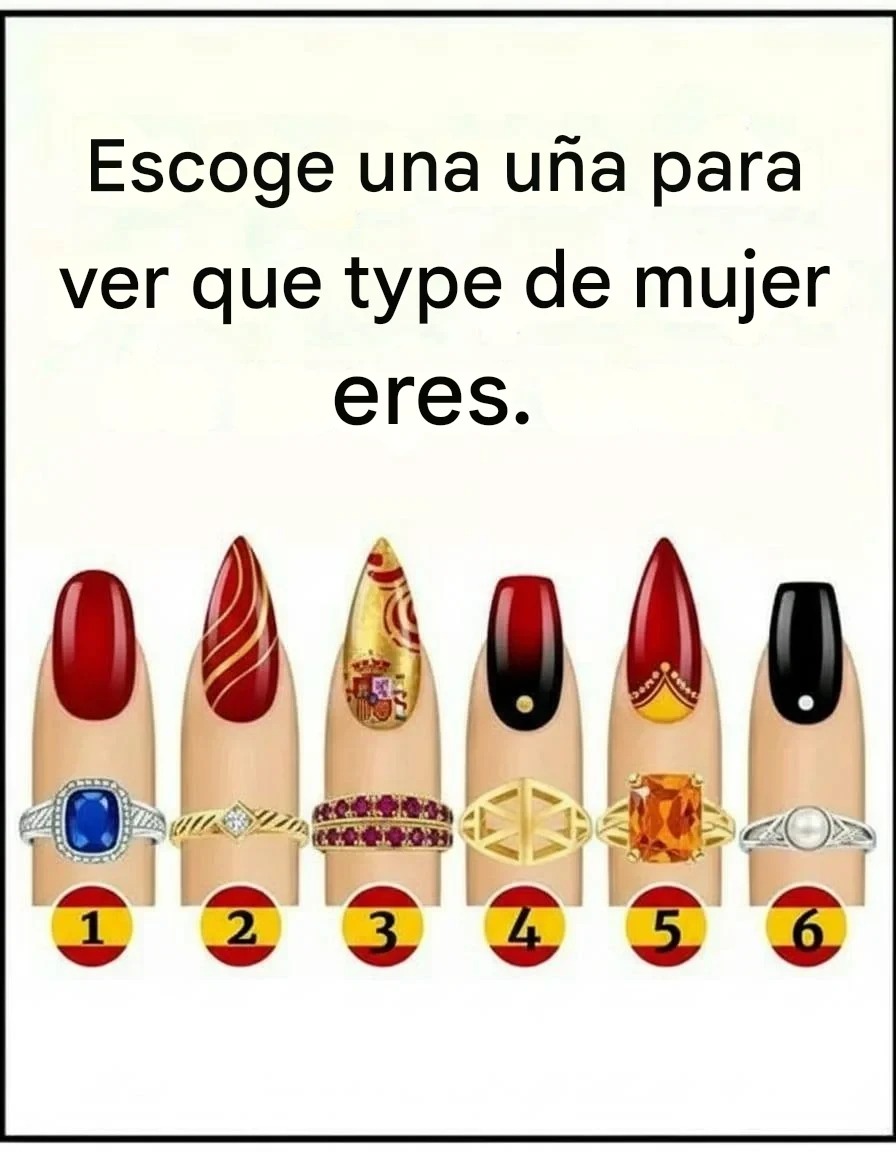 586868634 122199264908292344 769245230192259754 n