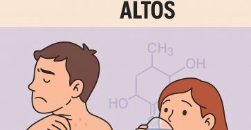 587030214 122203779104637129 5696254697019808899 n