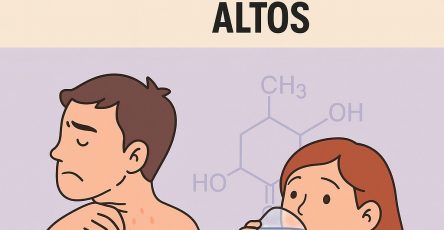 587030214 122203779104637129 5696254697019808899 n