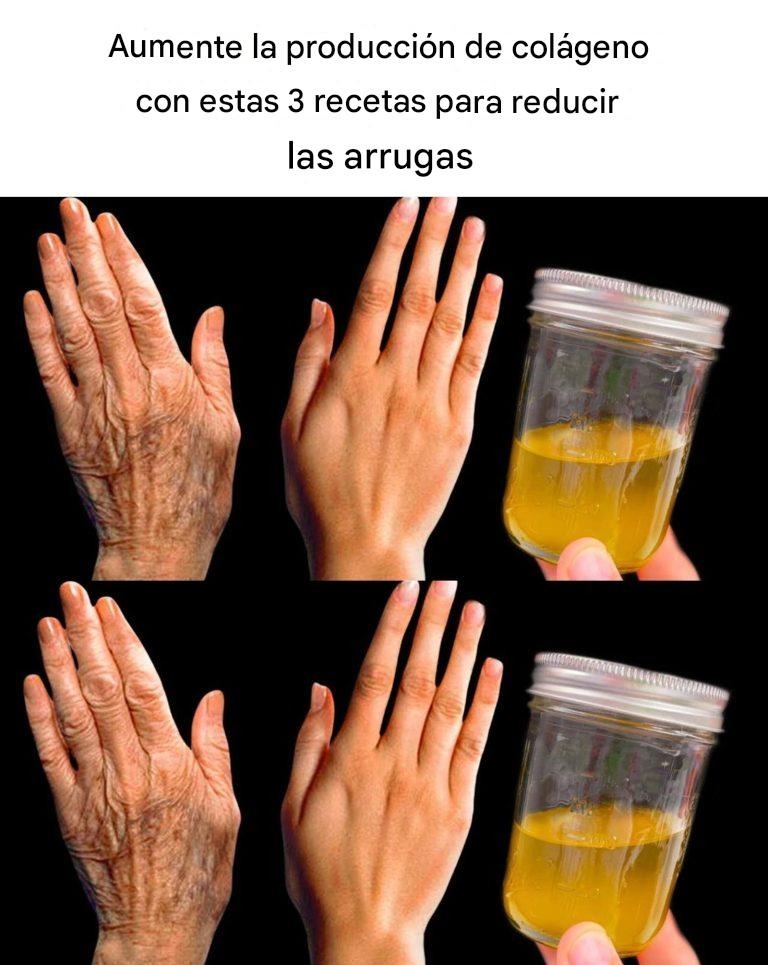 587113086 1873047696581334 5933186950480552017 n