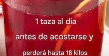 588594334 1408243850864127 7480056638304450029 n