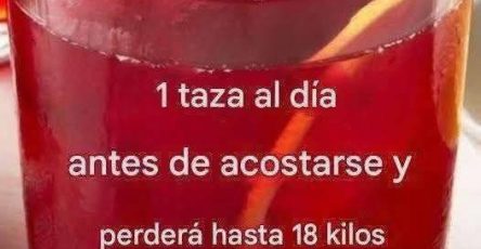 588594334 1408243850864127 7480056638304450029 n