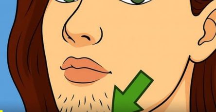 593542426 1415800443441801 378387397590077370 n