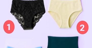 596815502 2361340287619556 8350062033381622899 n 1286x1536