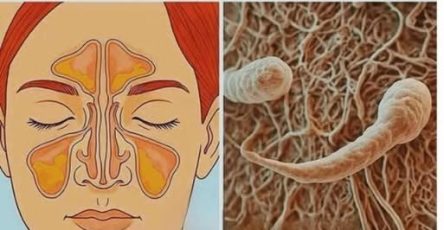 597383194 2360104977743087 8903102084284292454 n