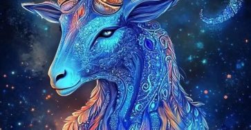 597888631 838905405592791 2816846069647631749 n