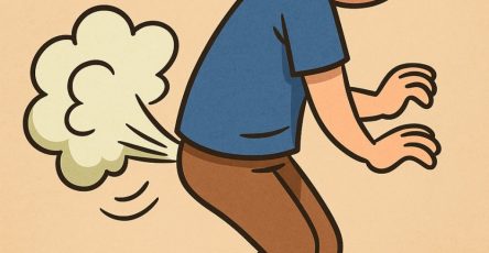 599941610 839889852161013 2668913524790157356 n