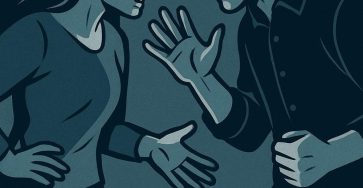 600334212 122173333082424691 8132918928127850681 n