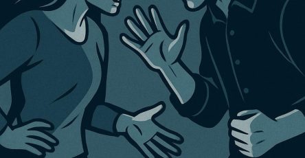 600334212 122173333082424691 8132918928127850681 n