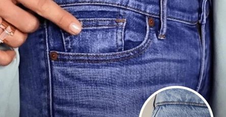 600349552 1288609473303625 106377224517017485 n