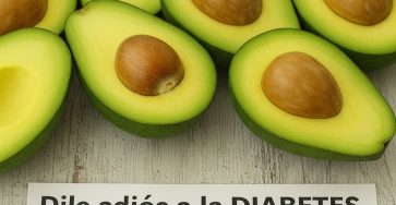 600953047 122173260812424691 8061954134142353398 n