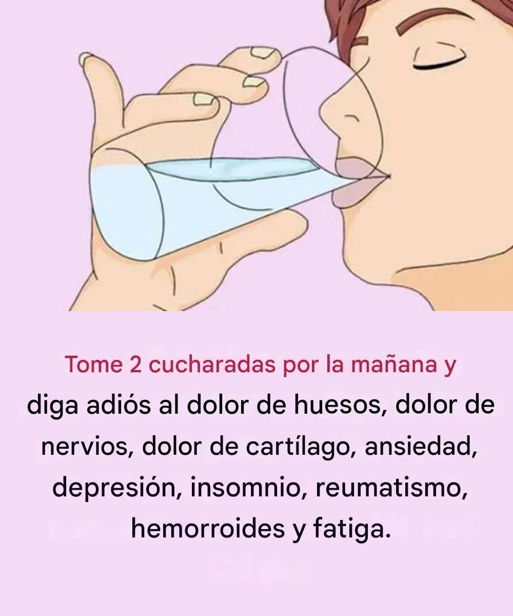 603858030 1275595457936996 6551505443946619985 n