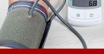 608052794 122187836246479760 3475898438312195161 n