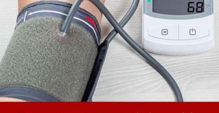 608052794 122187836246479760 3475898438312195161 n