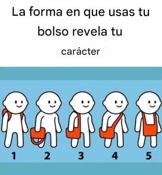 611621941 2668289900230533 4992405118962787931 n