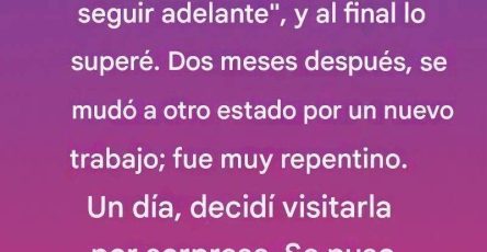 615906438 1771691004236023 2651514357631441686 n