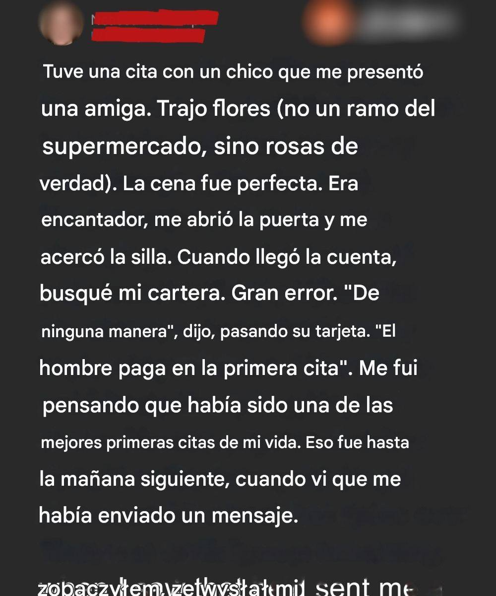 616232838 122168615180616848 2680323445664184506 n