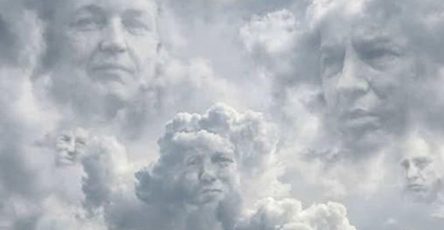 618078622 2044285226428229 8071585046070392595 n 1 1 1 1