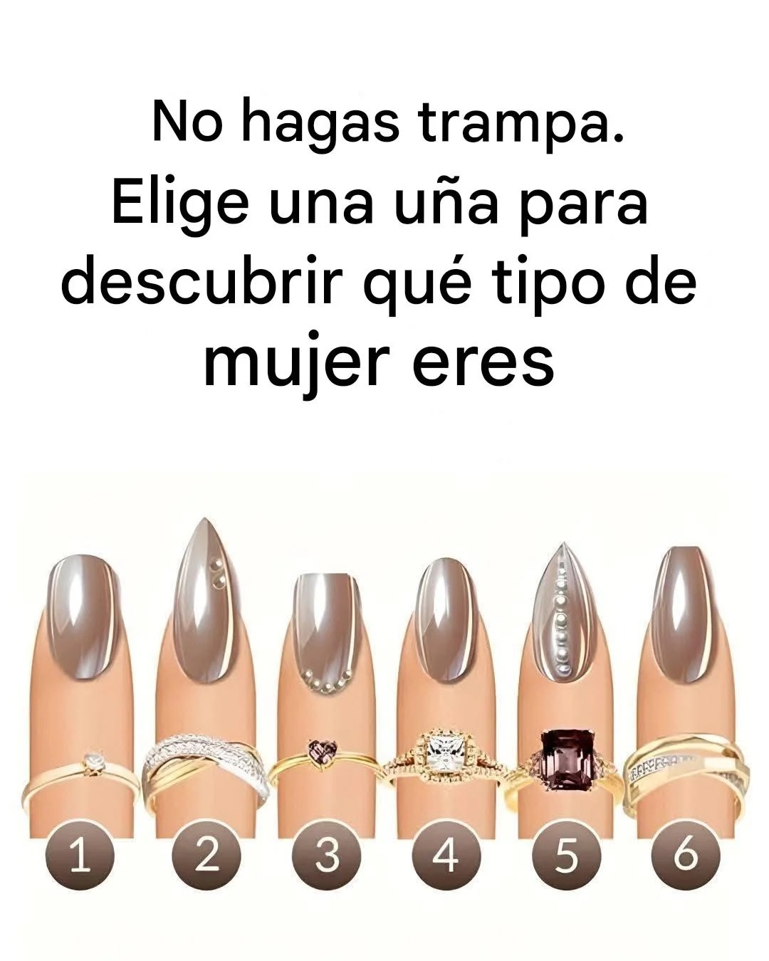 622807782 1645785440123374 7957784905897999552 n