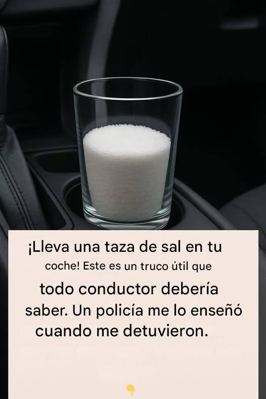 624578283 122103447405237668 3966435255570156386 n