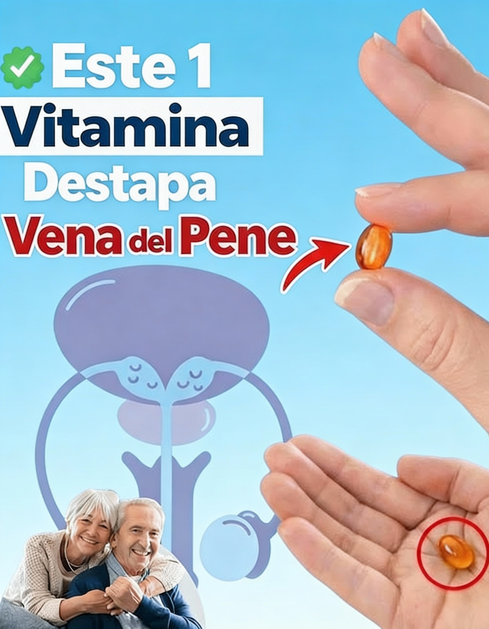 625317458 890925313903668 3077103055479570861 n