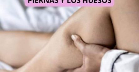 626000675 2120912772082604 2851099030917534012 n