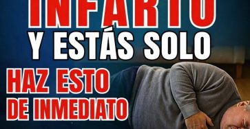 626327395 908334451775556 393204479777788930 n