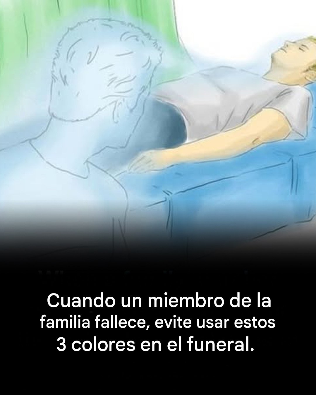 626891177 122107290015219152 2727480367809367569 n