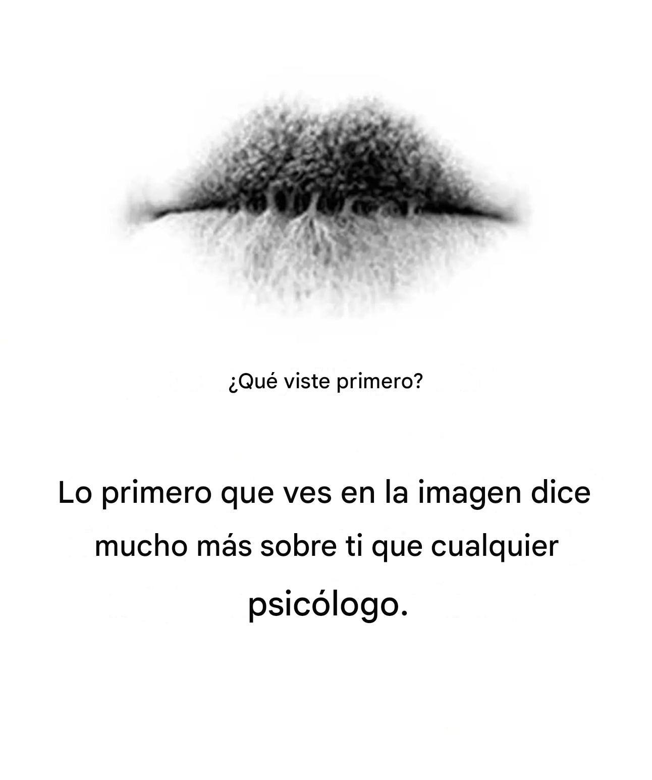 628288748 122106277623238495 5179453250229171223 n