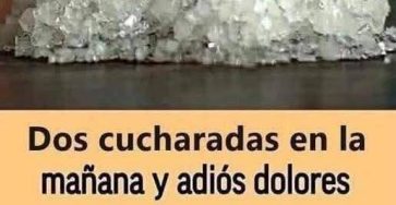 628437486 122179625372793378 6142007396313986082 n