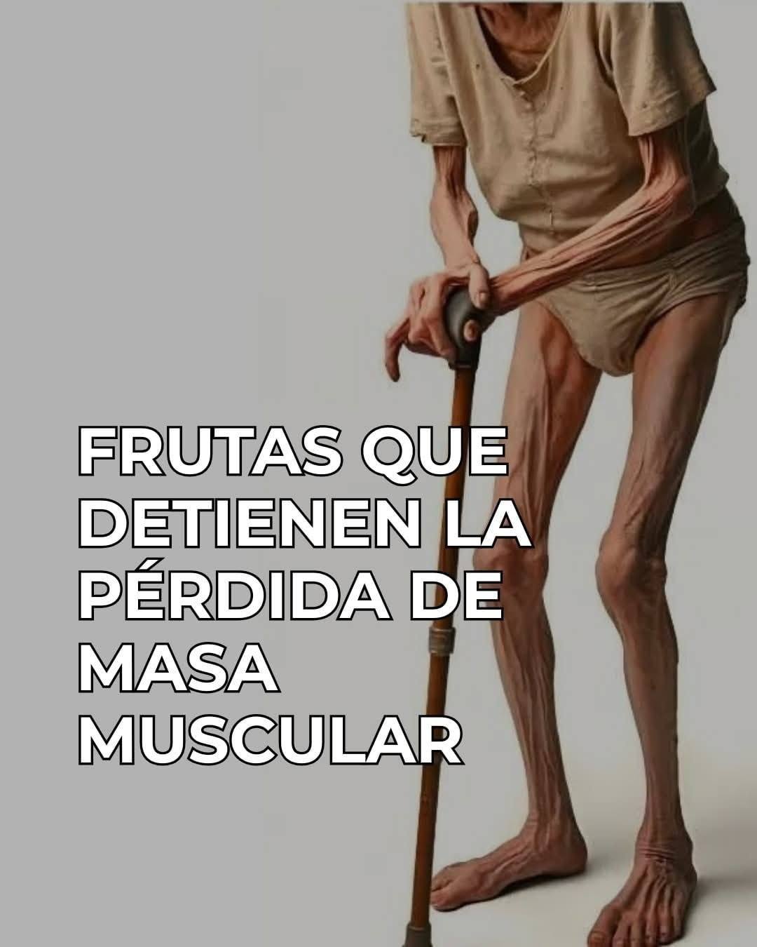 630369547 1975092713431653 7296202170702791001 n