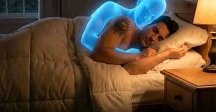 631357301 1977200309887560 7243220990614612139 n