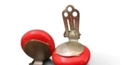 633001871 1666701247646835 4013918811348131477 n